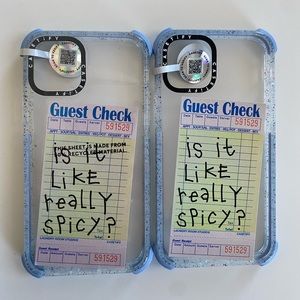 iPhone 11 Pro phone case